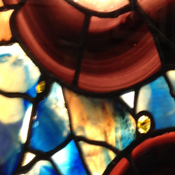 Stained Glass